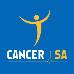 CancerSA - Alternative, Integrative and Holistic Cancer Care