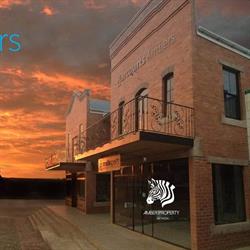 Harcourts Ambers