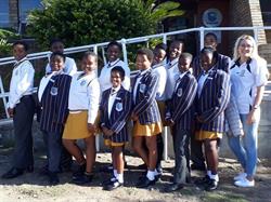 HH ACADEMY