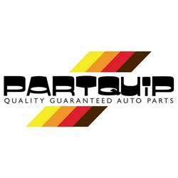 PART QUIP