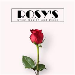 Rosy's Event Design & Decor