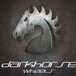 Darkhorse Wheels