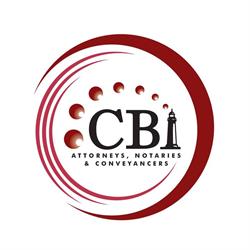 CBI Attorneys, Notaries and Conveyancers