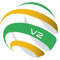 V Macings Solution Pty Ltd