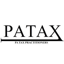 PATAX