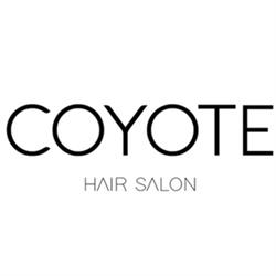 Coyotes Hair Salon