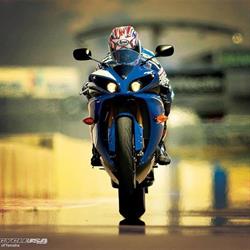EDDIES MOTORCYCLES