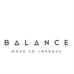 The Balance Group