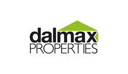 Dalmax Properties