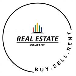 Real Estate Company KZN