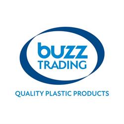 Buzz Trading 104