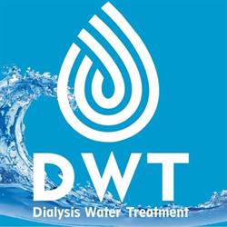 Dialysis Water Treatment