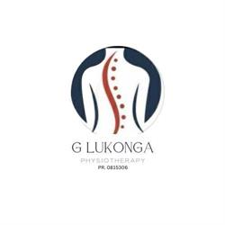 G Lukonga Physiotherapy