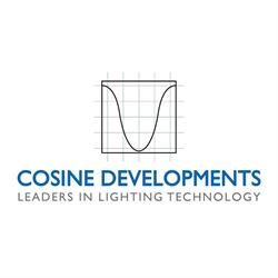 Cosine Developments