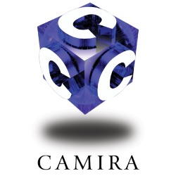 Camira Registered Accountants & Auditors