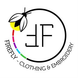 Firefly Clothing & Embroidery PTY Ltd