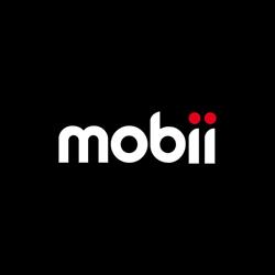 Mobii Systems