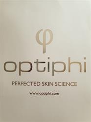 Redefined laser clinic
