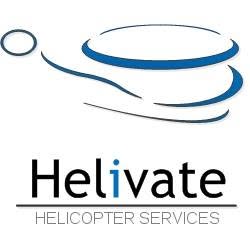 Helivate Helicopter Services