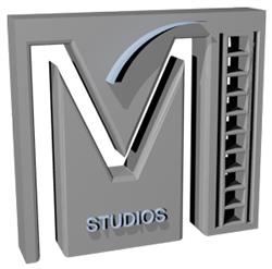 Mabokela Studios