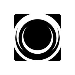 DarkMatter Marketing