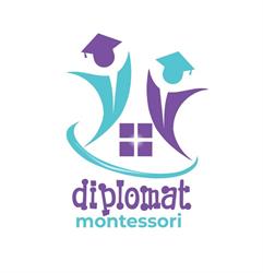 Diplomat Montessori