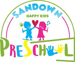 Sandown Happy Kids Preschool