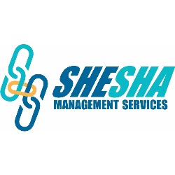 SHESHA Management Services (Pty) Ltd