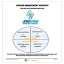 Company Profile