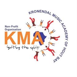 Kronendal Music Academy