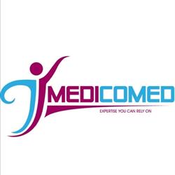 Medicomed