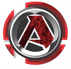 Aztec Contracting Specialists - Electrical Contractors