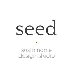 Seed