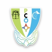 Pet Community Outreach