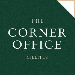 The Corner Office (Pty) Ltd