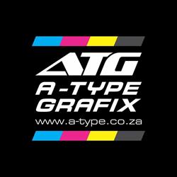 A-Type Grafix