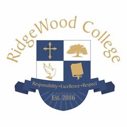 Ridgewood College