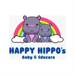 Happy Hippo's
