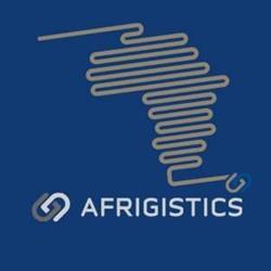 Afrigistics