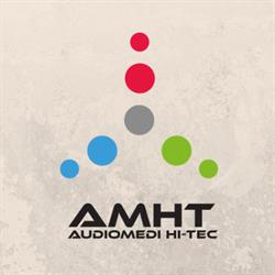 Audio Medi Hi-Tec (Amht)