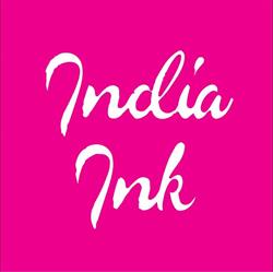 India Ink Home Decor - Constantia