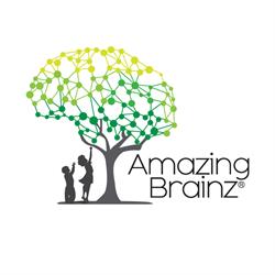 AmazingBrainz NPC
