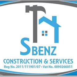 Sbenz Construction and Services