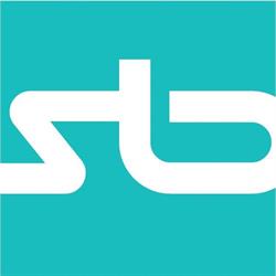 Sport Box