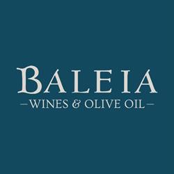 Baleia Wines & Olive oil