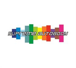 SUPREME AUTOBODY & TOWING