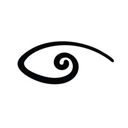 Hilliar & Gray Optometrists