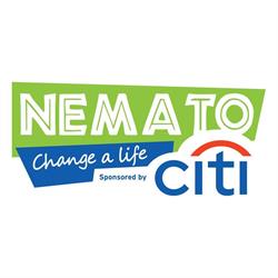 Nemato Change a Life