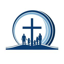 Benoni Bible Church