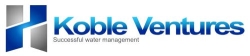 Koble Ventures